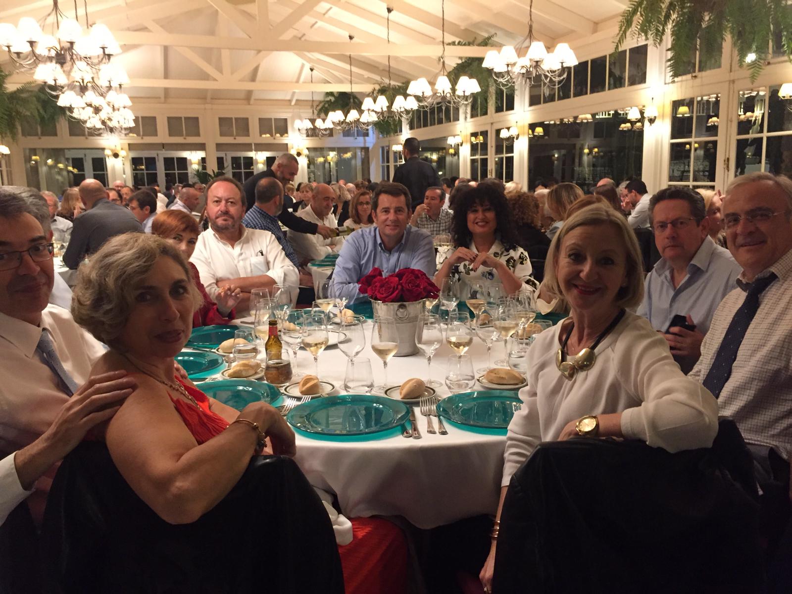 XV CURSO SOBRE RÉGIMEN JURÍDICO DE UNIVERSIDADES