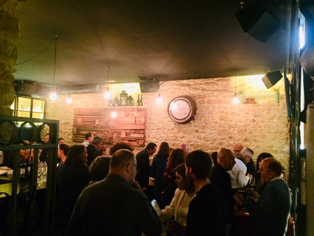 Curso Régimen AEDUN - Encuentro RIDU