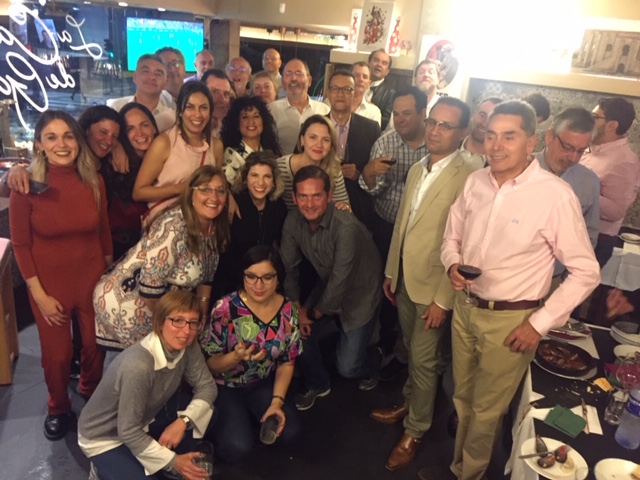 Curso Régimen AEDUN - Encuentro RIDU