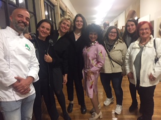 Curso Régimen AEDUN - Encuentro RIDU