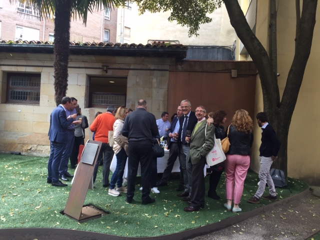 Curso Régimen AEDUN - Encuentro RIDU