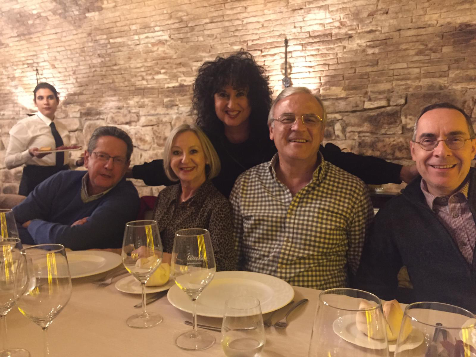 XV CURSO SOBRE RÉGIMEN JURÍDICO DE UNIVERSIDADES