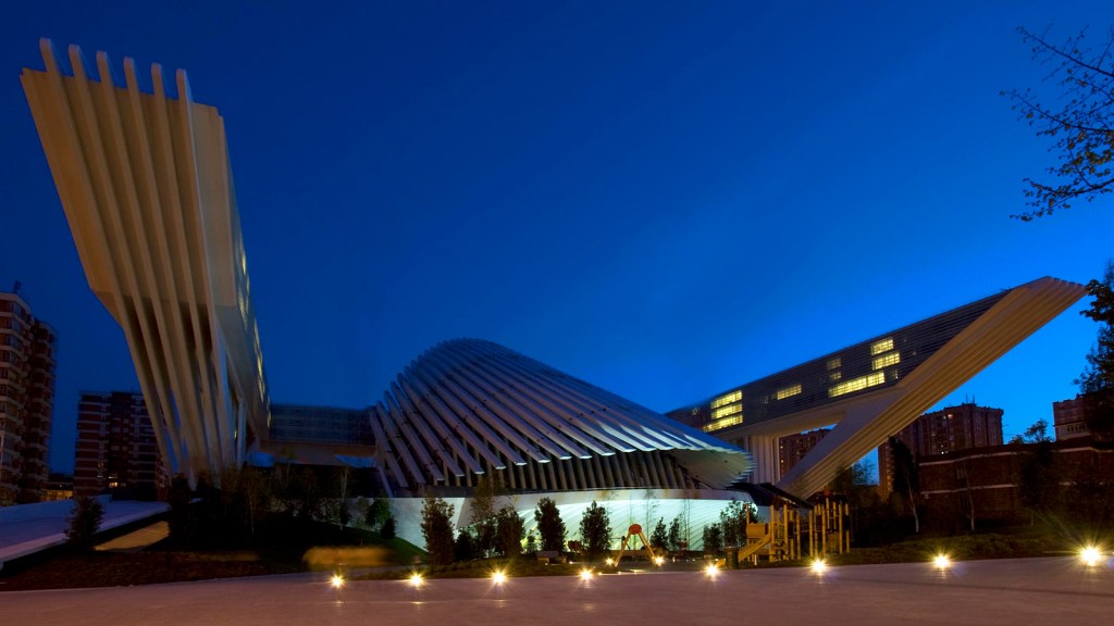 Turismo Asturias - Foto Juanjo Arrojo