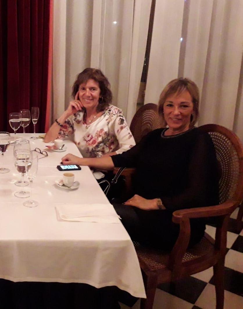 XV CURSO SOBRE RÉGIMEN JURÍDICO DE UNIVERSIDADES