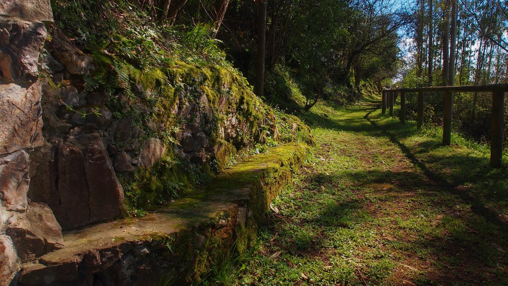 Turismo Asturias - Foto Juanjo Arrojo