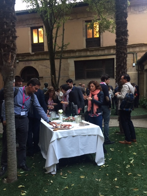 Curso Régimen AEDUN - Encuentro RIDU