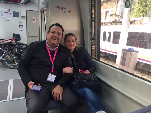 Curso Régimen AEDUN - Encuentro RIDU