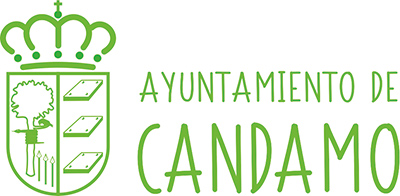 Ayuntamiento de Candamo