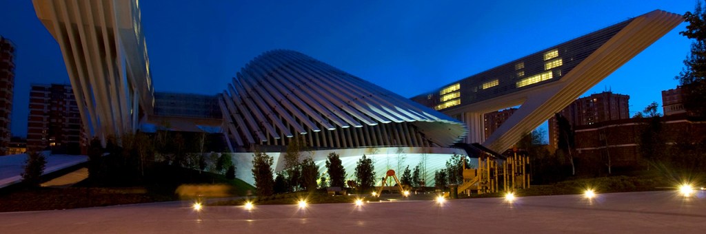 Turismo Asturias - Juanjo Arrojo