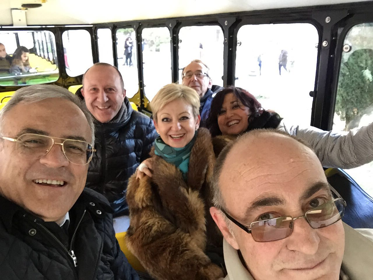 XV CURSO SOBRE RÉGIMEN JURÍDICO DE UNIVERSIDADES