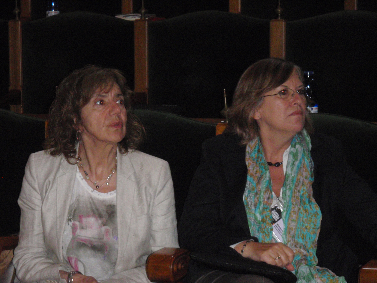 XV CURSO SOBRE RÉGIMEN JURÍDICO DE UNIVERSIDADES