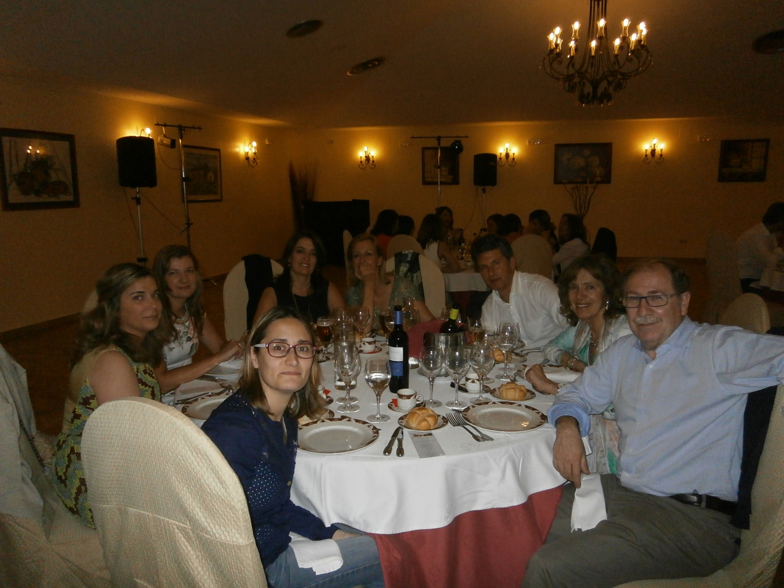 XV CURSO SOBRE RÉGIMEN JURÍDICO DE UNIVERSIDADES