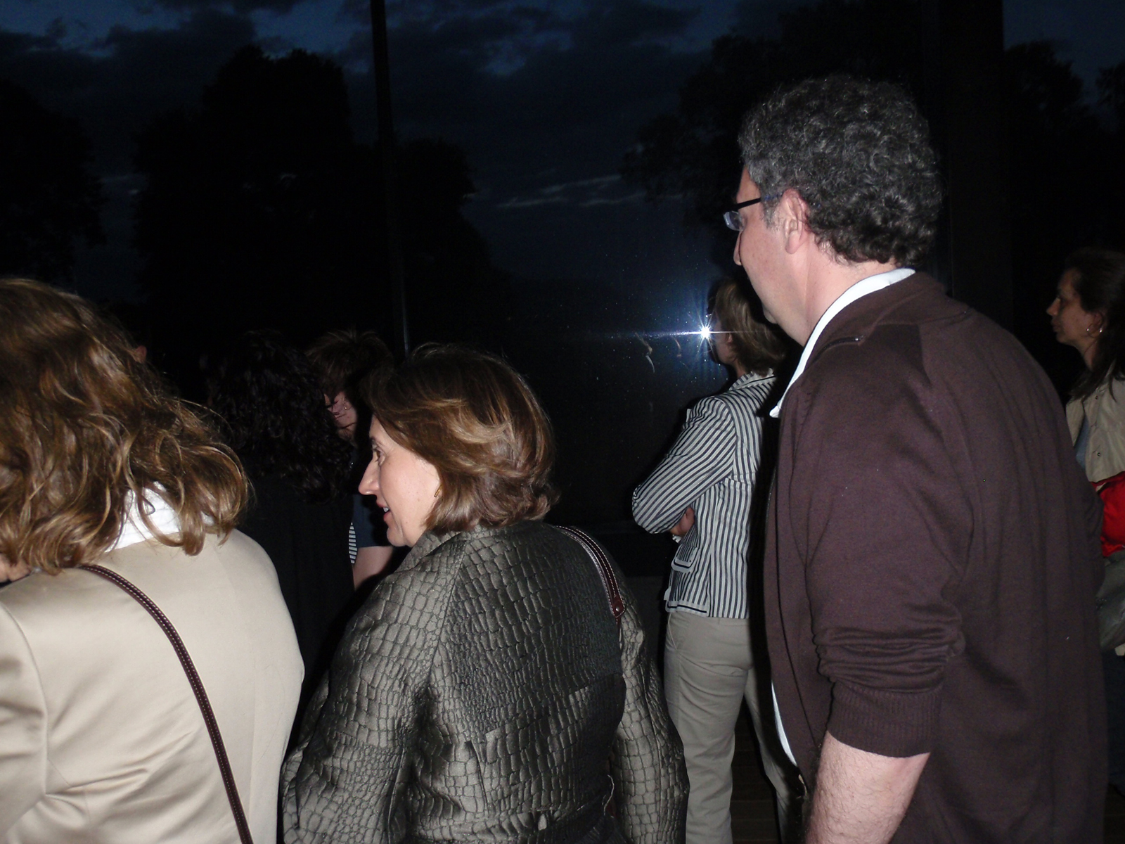 XV CURSO SOBRE RÉGIMEN JURÍDICO DE UNIVERSIDADES