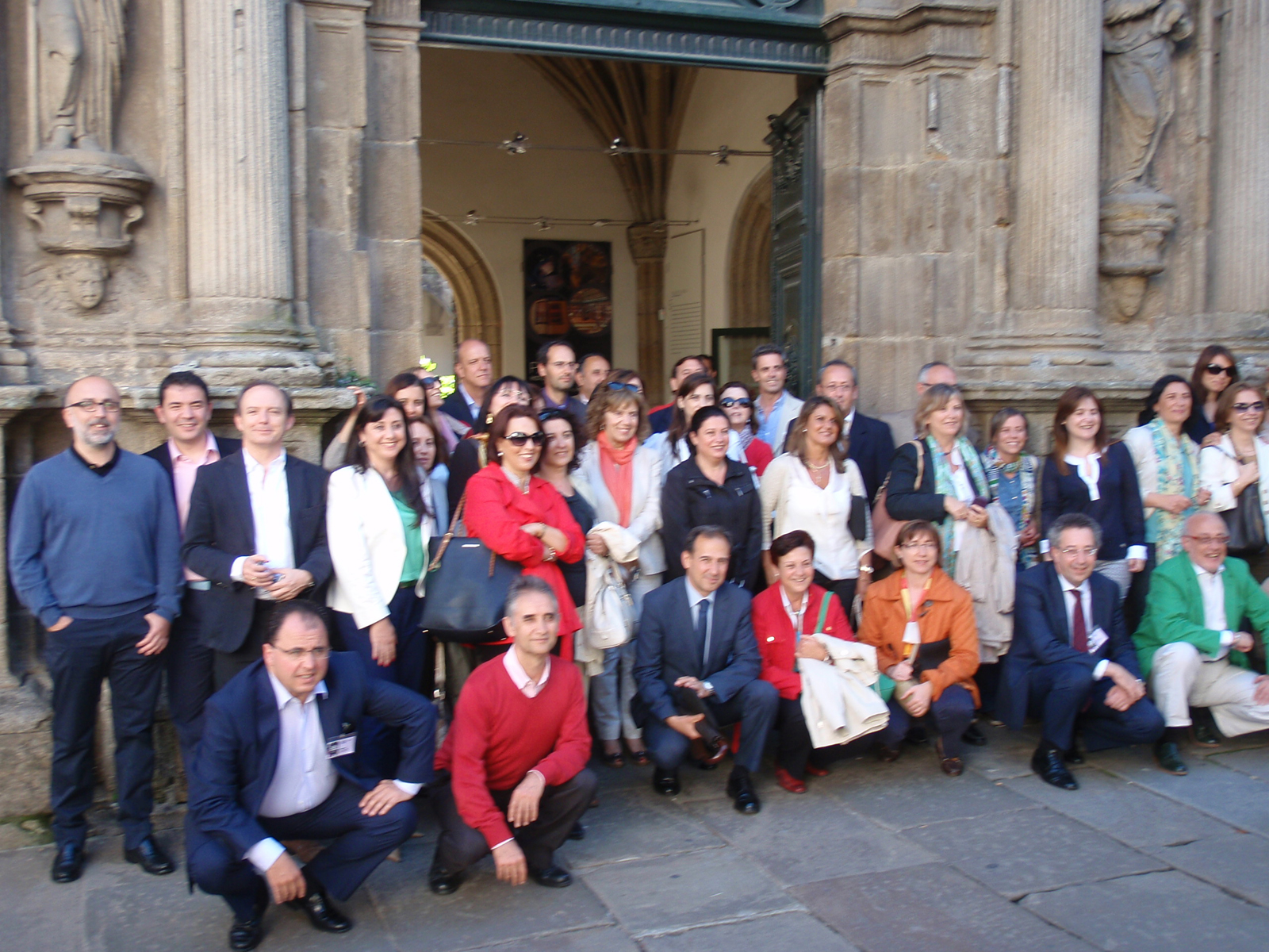XV CURSO SOBRE RÉGIMEN JURÍDICO DE UNIVERSIDADES