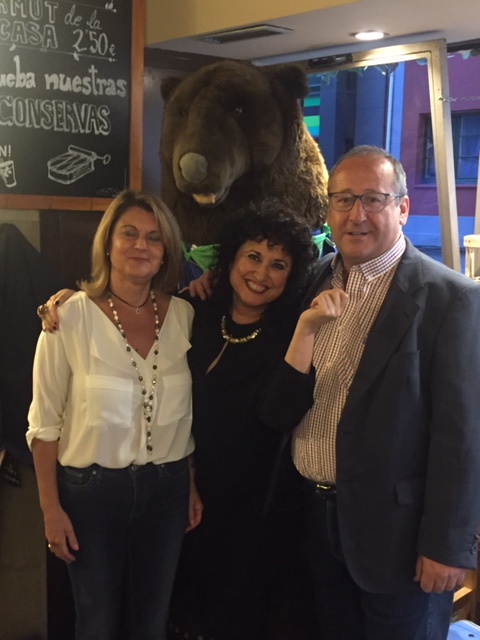 Curso Régimen AEDUN - Encuentro RIDU