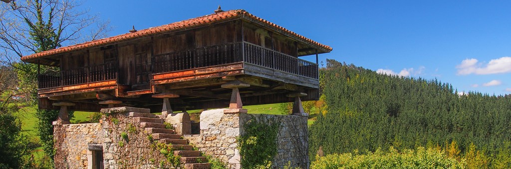 Panera Santirso Candamo - Juanjo Arrojo