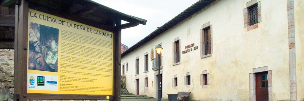 Turismo Asturias - Juanjo Arrojo